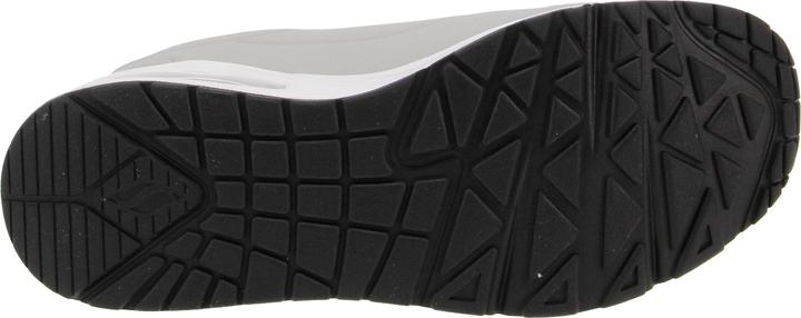 Actual product image Skechers Uno - Stand On Air (41)