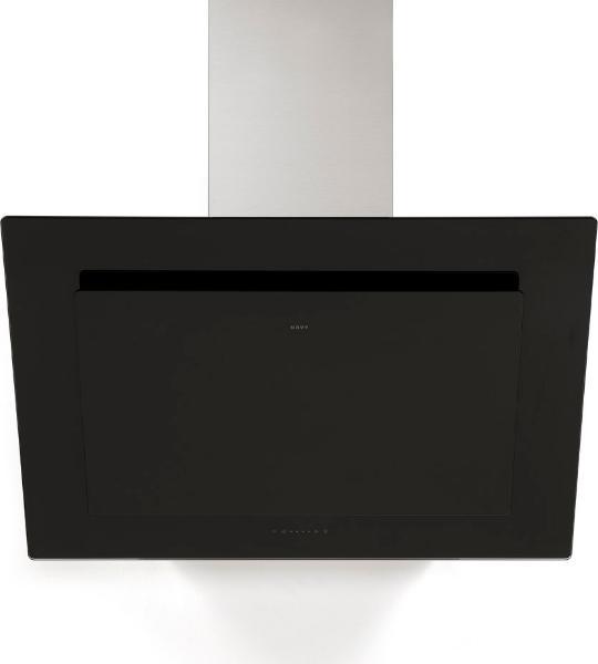 Image du produit NOVY Vision 7830 (Hotte murale)