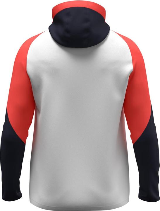 Immagine prodotto JAKO Kapuzenjacke Dynamic (4XL)