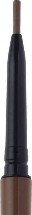 Produktbild Lancôme Brows - Brow Define Pencil Chestnut 07 (07 Chestnut)
