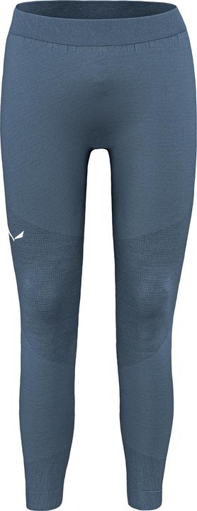 Produktbild Salewa Zebru Responsive (XL)