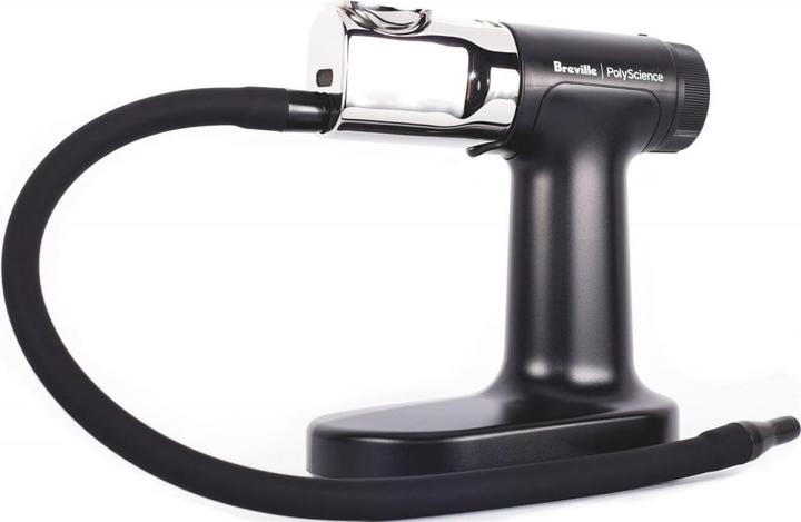 PolyScience Smoking Gun Pro
