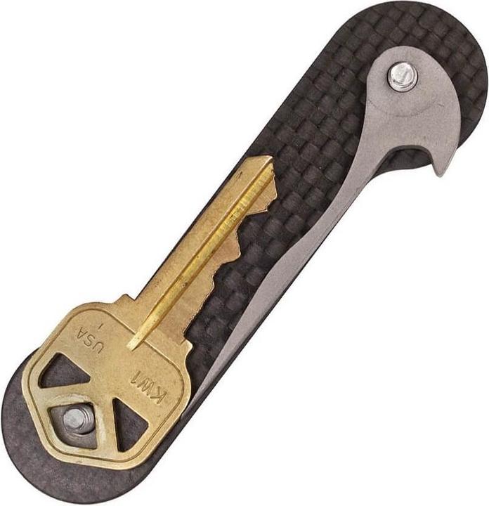 Actual product image KeyBar Awl insert