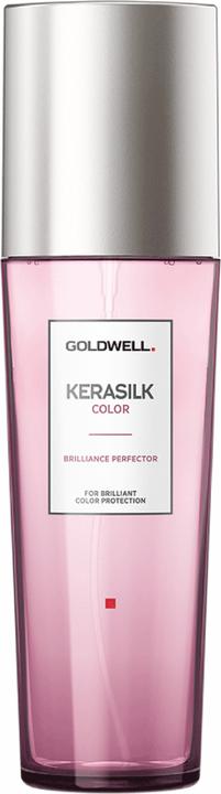 Produktbild Kerasilk Color Brilliance Perfector 75 ml (Körperöl, 75 ml)