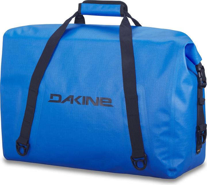 Dakine Cyclone Roll Top Duffle 60 (60 l)