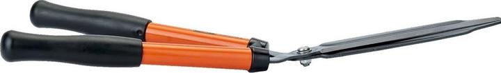 Image du produit Bahco Taille-haies P59-25-F 68CM