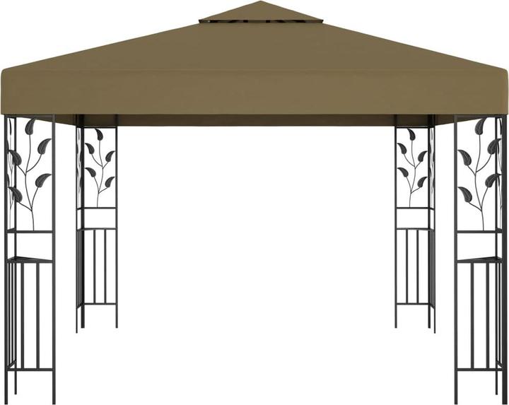 Produktbild VidaXL Cytheria (300 cm, 300 cm)