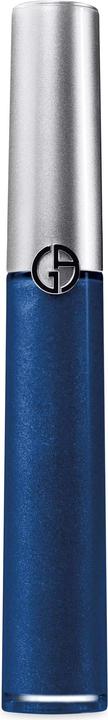 Actual product image Giorgio Armani Eye Tint (36)