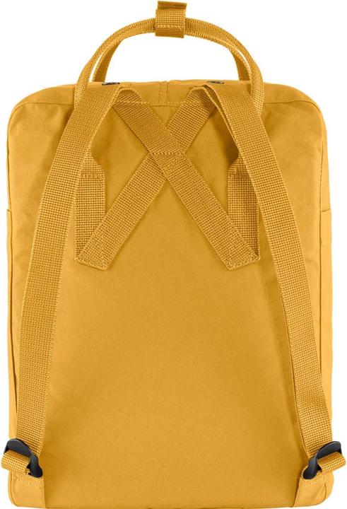 Actual product image Fjällräven Kånken (16 l)