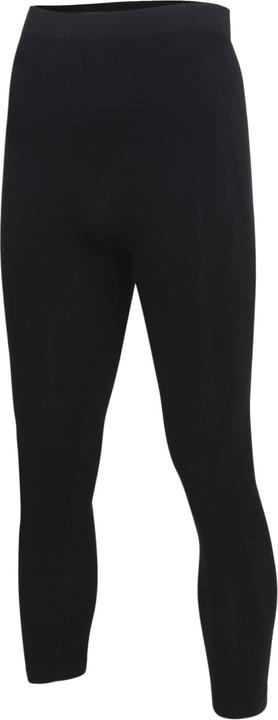 Produktbild Dare2b In The Zone III Leggings (S)