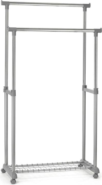 Actual product image IDIMEX Grosso