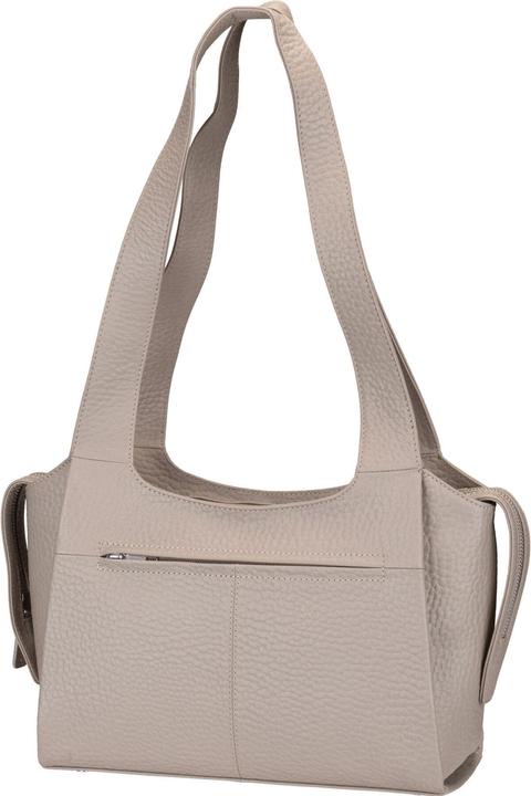 Image du produit Voi Sac à main Hirsch Adelina