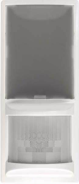 Immagine prodotto Peha D 451 FU-BM (12 m)