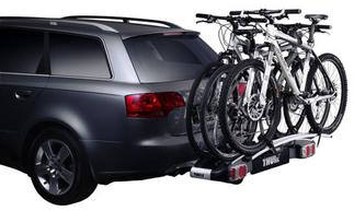 Produktbild Thule EuroClassic G6 928