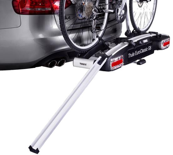 Produktbild Thule EuroClassic G6 928