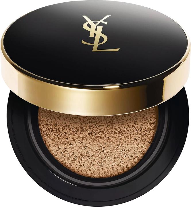 Immagine prodotto Yves Saint Laurent Encre De Peau Le Cushion (No. 25)