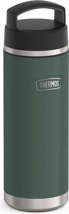Image du produit Thermos Roi de l'acier (0.71 l)