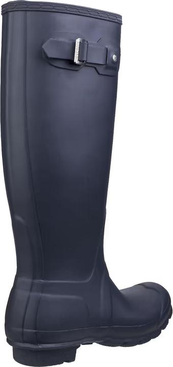 Image du produit Hunter - Bottes de pluie ORIGINAL - Femme (42)