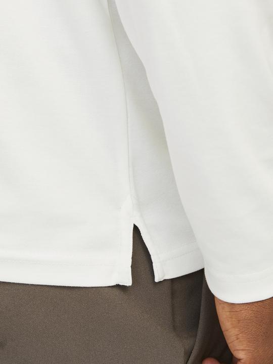 Image du produit Jack & Jones Polo uni T-shirt T-shirt (S)