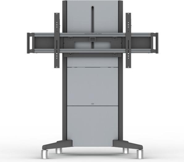 Image du produit SMS Presence Mob Motor XL EU (80", 150 kg)