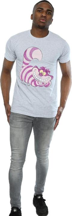 Produktbild Alice In Wonderland TShirt (XL)