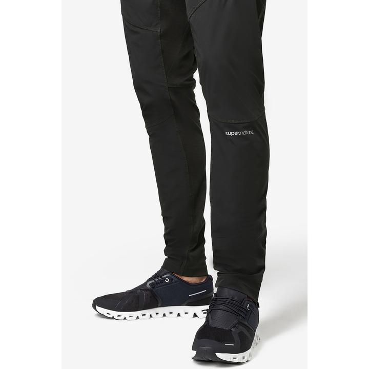 Immagine prodotto Super Natural Pantaloni Alpine Active (S)