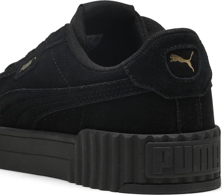 Image du produit Puma Carina 3.0 SD (37)