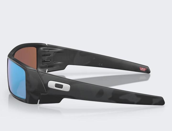 Immagine prodotto Oakley Gascan