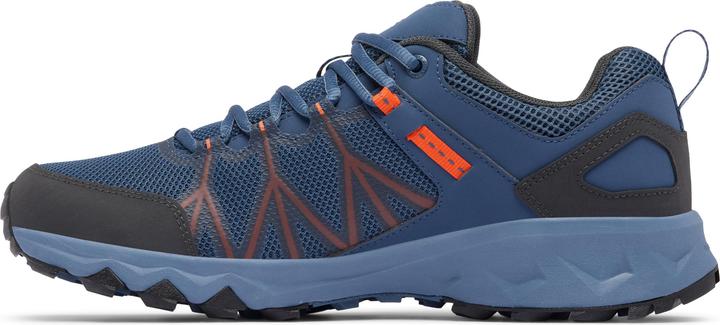 Produktbild Columbia Peakfreak™ Ii Outdry™ (43)