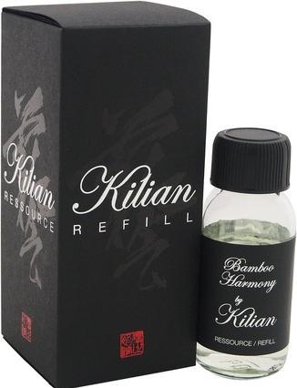 Image du produit By Kilian Asian Tales Bamboo Harmony Recharge (Eau de parfum, 50 ml)