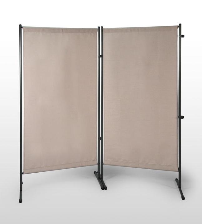 Image du produit Stiliac Oasis