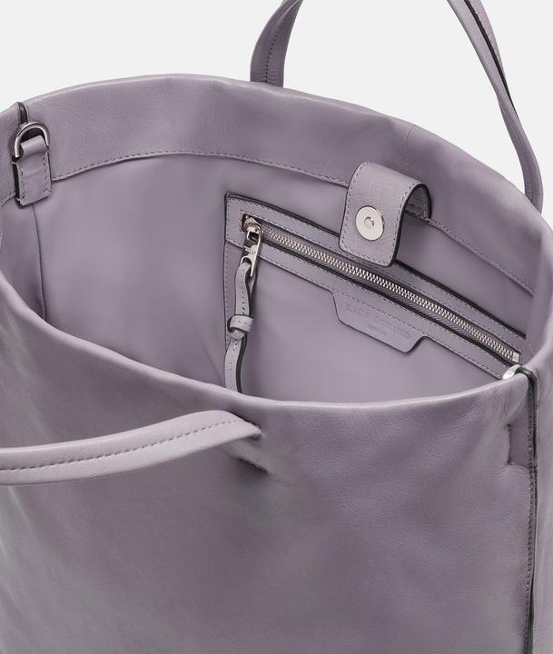 Produktbild Liebeskind Berlin Handtasche Hera 2158774 (25 l)