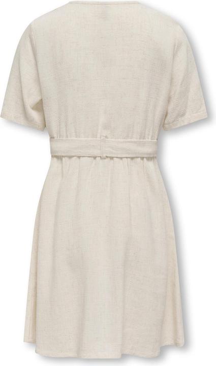 Produktbild Only KOGSIESTA Kurzes Kleid Kleid (140)