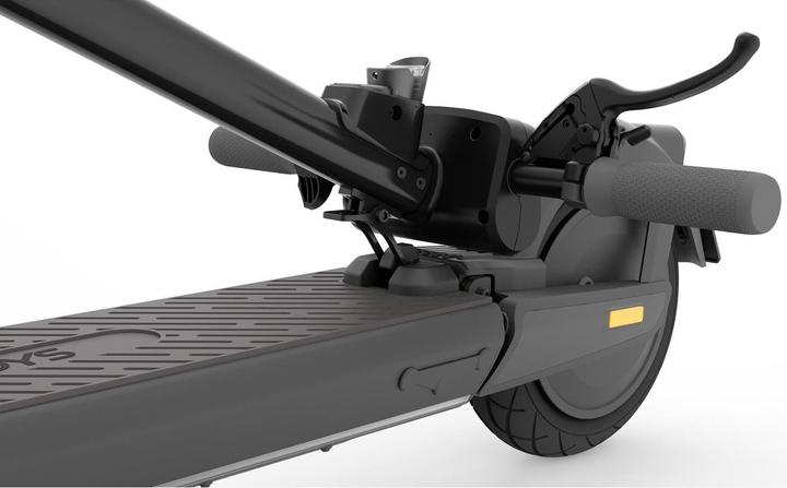 Produktbild Odys NEO e100 Elektro Scooter (20 km/h, 95 km, 500 W)