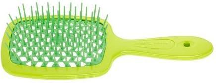 Immagine prodotto Jäneke Superbrush Piccolo Lime