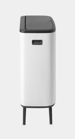 Actual product image Brabantia Bo Waste Bin (60 l)
