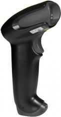 Actual product image Honeywell Flex Stand
