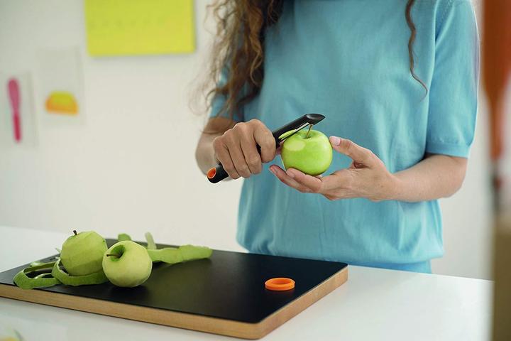 Productafbeelding Fiskars Schiller