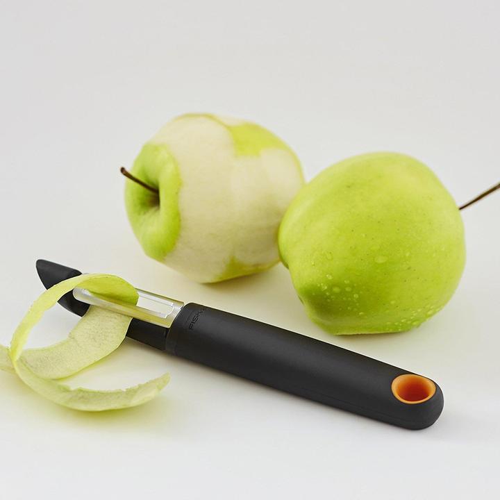 Productafbeelding Fiskars Schiller