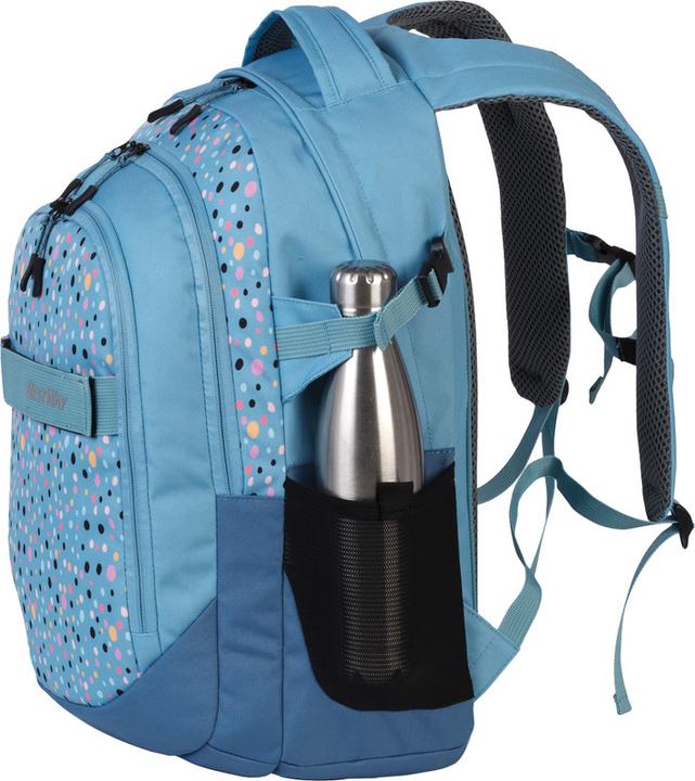 Image du produit Bestway Evolution Air (22 l)