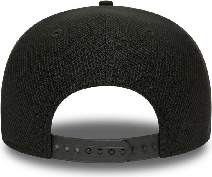 Actual product image New Era 9FIFTY NFL Oakland Raiders Team Outline Cap (S, M)