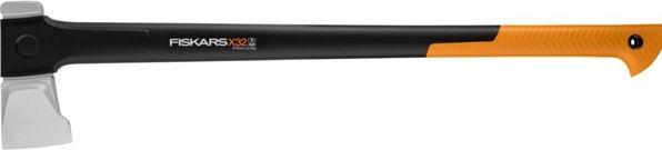 Actual product image Fiskars Splitting axe