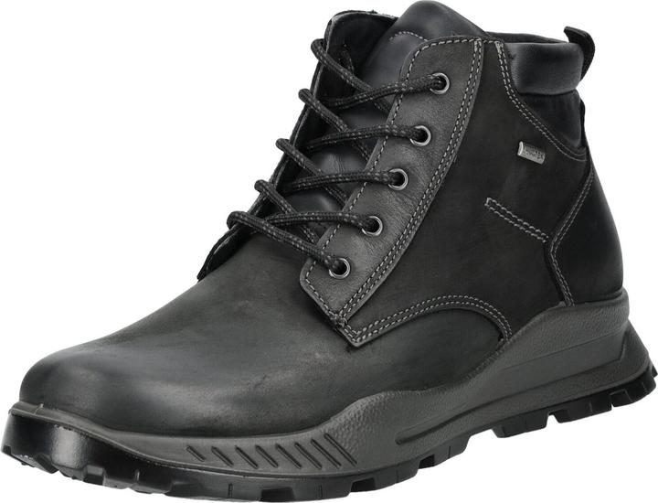 Produktbild IMAC Stiefelette (43)