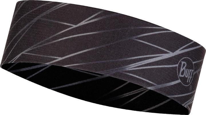 Buff COOLNET Slim Stirnband ®