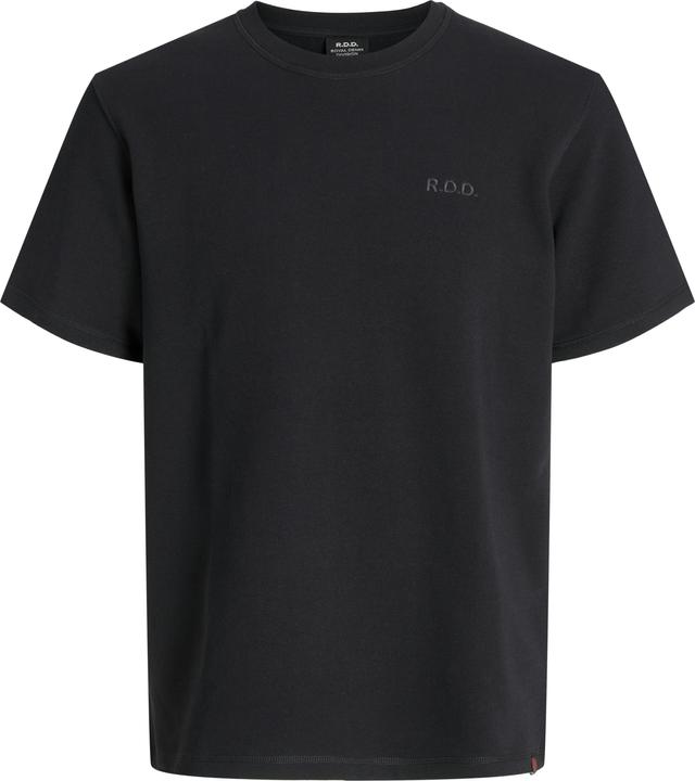 Image du produit Jack & Jones Rdddaze Crew Neck Sweat Tee S/S Noos (L)