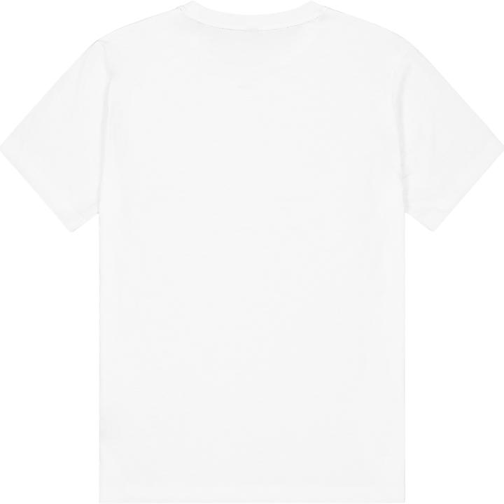 Actual product image Picture Adak (XL)
