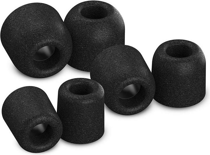 Comply T-167 (CX 5.00, CX 3.00, Momentum In-Ear)