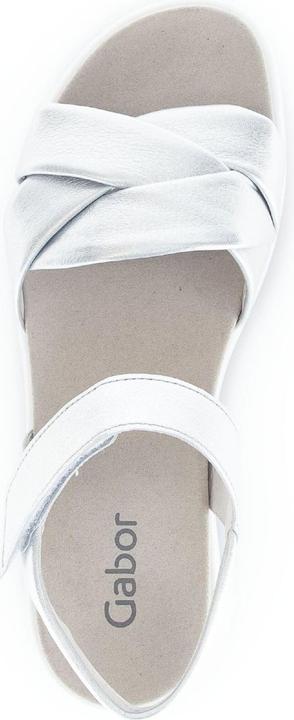 Produktbild Gabor Sandalen (39)