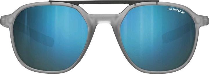 Immagine prodotto Julbo Slack Spectron HD Polarised S3 (VLT:12%)