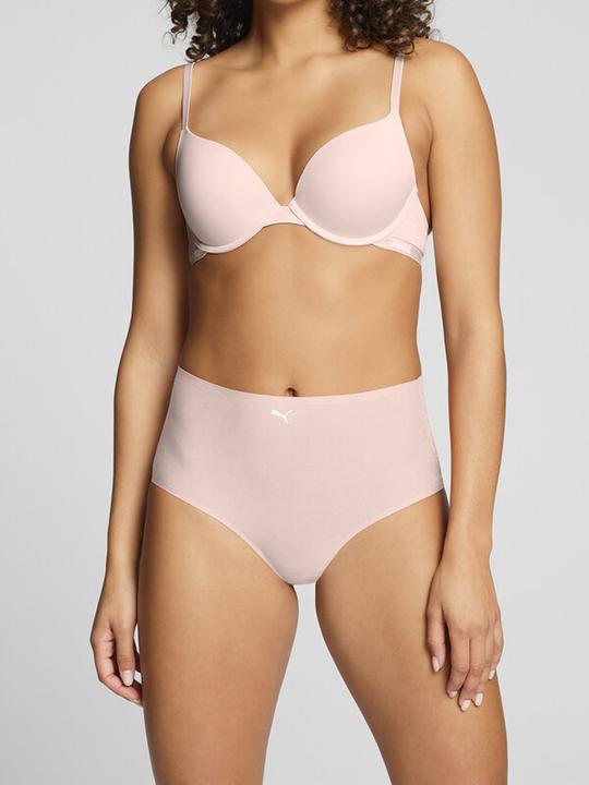 Produktbild Puma Microfiber Hipster (One Size, 2er Pack)